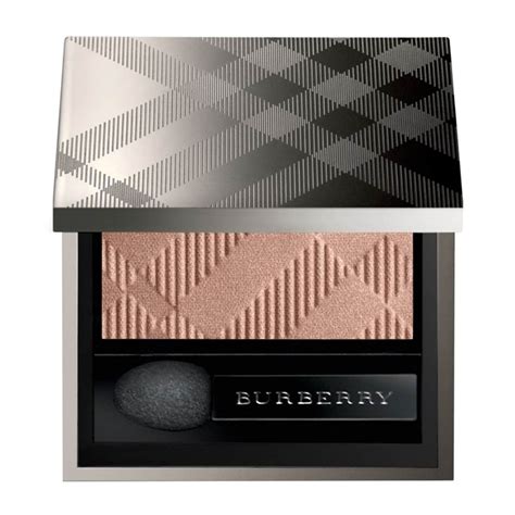 burberry silk eyeshadow|burberry eyeshadow reviews.